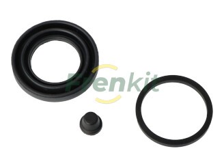 FRENKIT 234050 EAN: 0.