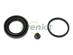 FRENKIT 234060