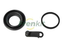 FRENKIT 234061