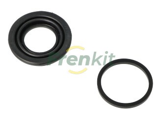 FRENKIT 234074 EAN: 0.