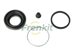 FRENKIT 234080