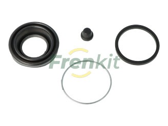 FRENKIT 234080 EAN: 0.