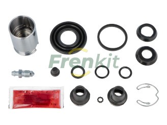 FRENKIT 234909 EAN: 8435262920834.