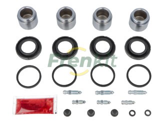 FRENKIT 234911 EAN: 8435262922319.