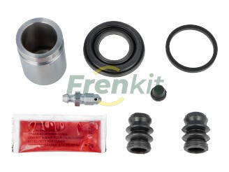 FRENKIT 234912 EAN: 8435262922913.