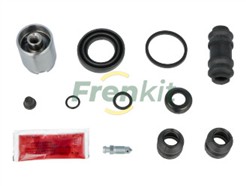 FRENKIT 234950