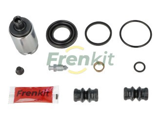FRENKIT 234954 EAN: 8435262935852.