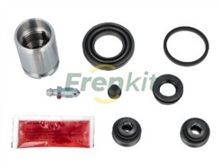 FRENKIT 234963