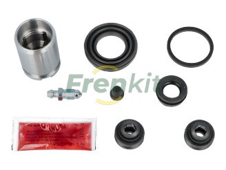 FRENKIT 234963