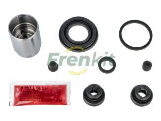 FRENKIT 234964