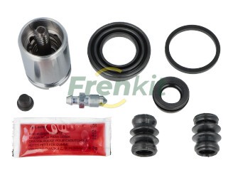 FRENKIT 234965