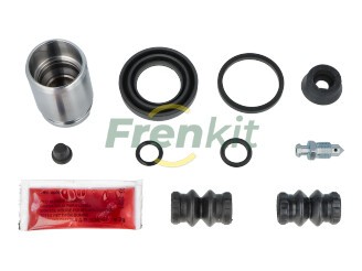 FRENKIT 234968 EAN: 0.