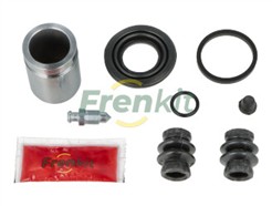 FRENKIT 234995