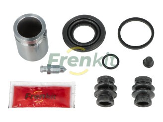 FRENKIT 234995 EAN: 0.