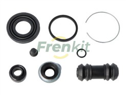 FRENKIT 235004