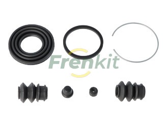 FRENKIT 235007 EAN: 8435262905626.