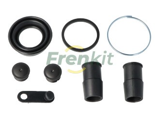 FRENKIT 235017 EAN: 8435262905725.