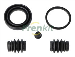 FRENKIT 235019