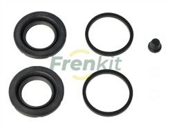 FRENKIT 235029