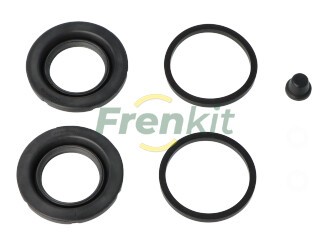 FRENKIT 235029