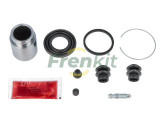 FRENKIT 235906 EAN: 8435262922920.