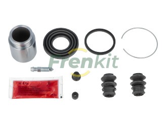 FRENKIT 235909 EAN: 8435262922982.