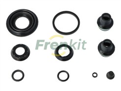 FRENKIT 236017
