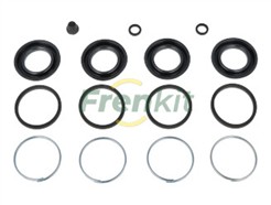 FRENKIT 236021
