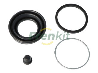 FRENKIT 236024 EAN: 8435262905985.