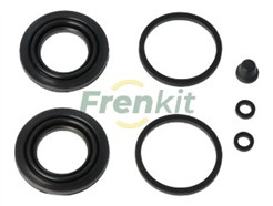 FRENKIT 236028