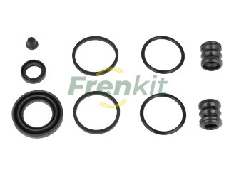 FRENKIT 236029 EAN: 8435262920964.