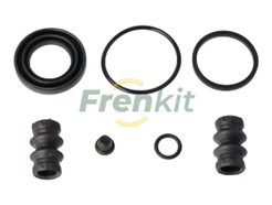 FRENKIT 236040