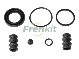 FRENKIT 236040 EAN: 8435262940979.