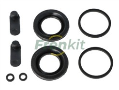 FRENKIT 236043