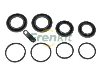 FRENKIT 236051 EAN: 0.