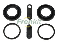 FRENKIT 236065