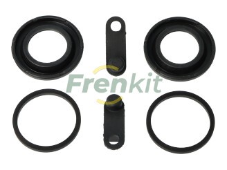 FRENKIT 236065