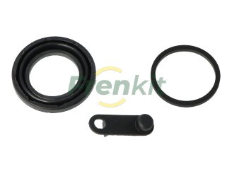 FRENKIT 236066 EAN: 0.