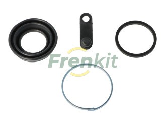 FRENKIT 236101 EAN: 0.