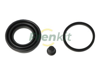 FRENKIT 236102 EAN: 0.