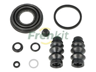 FRENKIT 236113