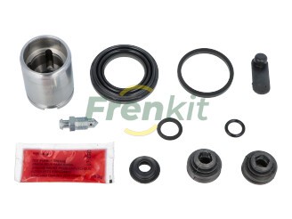 FRENKIT 236941 EAN: 8435262944953.