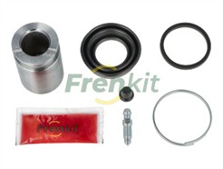 FRENKIT 236966