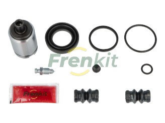 FRENKIT 236970