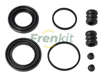 FRENKIT 238005 EAN: 8435262906081.