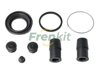 FRENKIT 238012 EAN: 8435262906159.