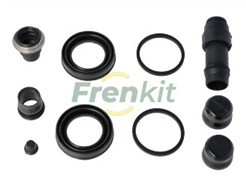 FRENKIT 238016