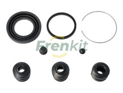 FRENKIT 238032