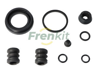 FRENKIT 238040 EAN: 8435262906432.
