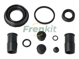 FRENKIT 238041 EAN: 8435262906449.
